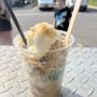 Photo of Blue Island Food Truck