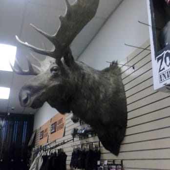 Turner's Outdoorsman - Guns & Ammo Near Me - Temecula, California Turner's Outdoorsman - Guns & Ammo Near Me - Temecula, California
