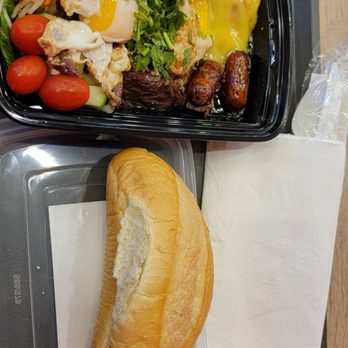 Vietopia Bistro - Vietnamese Near Me - Draper, Utah