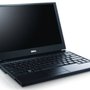 Photo of Advanced Computers