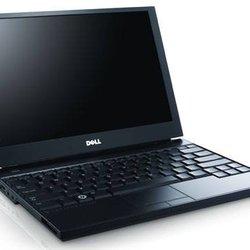Advanced Computers - Laptops $129