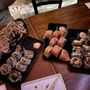 Photo of Shima Sushi Bar & Oriental Cuisine