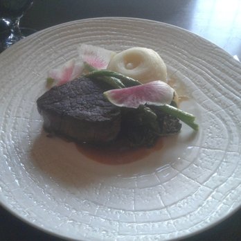 Harvest Room - Breakfast & Brunch Near Me - Edmonton, Alberta