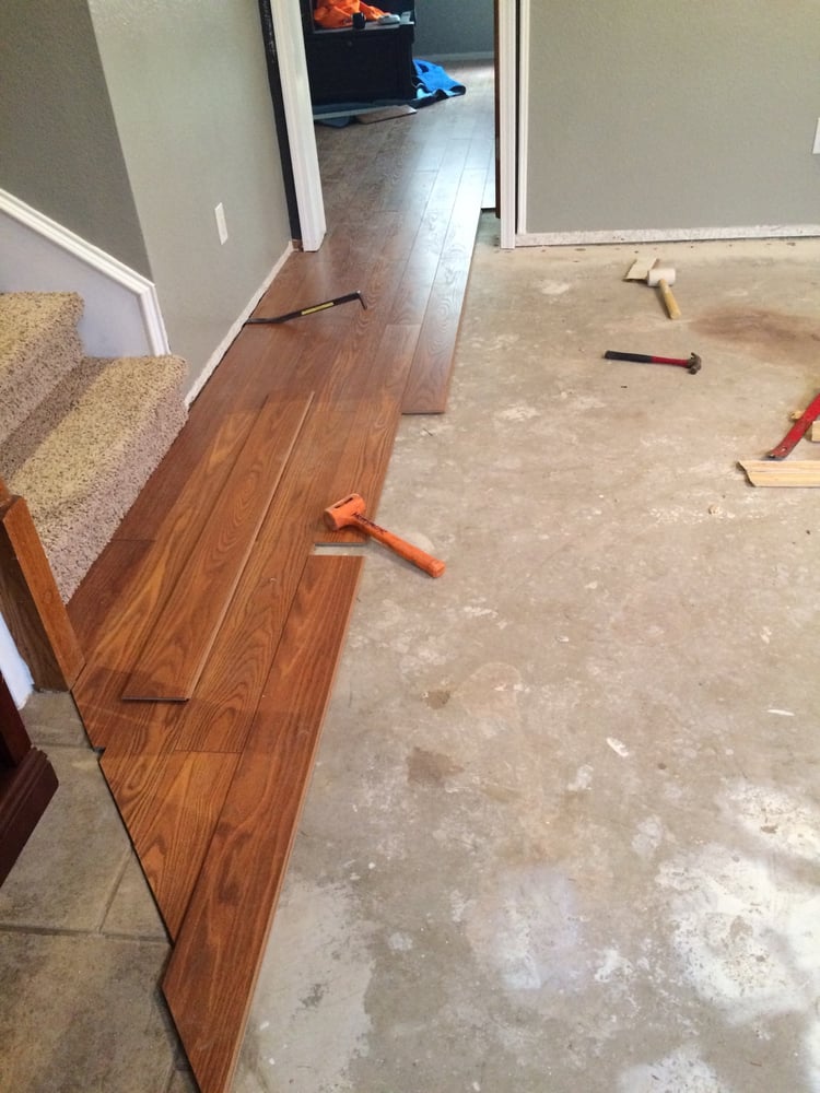 Slide of Walley Brothers Roofing and Restoration