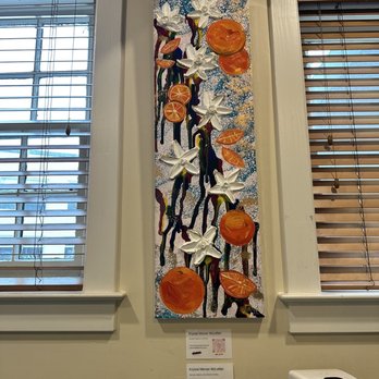 Northside Social Coffee & Wine - Local artwork for sale - American Near Me - Arlington, Virginia Northside Social Coffee & Wine - Local artwork for sale - American Near Me - Arlington, Virginia