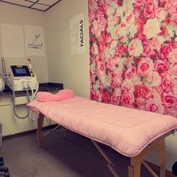 VSS Body Sculpting Lab - Workspace