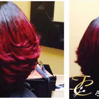 The Experience therapy center - Leave sewin - Hair Salons Near Me - Rockwall, Texas