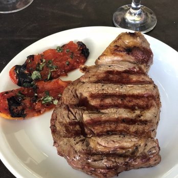 Don Julio - Steakhouses Near Me - Buenos Aires, C
