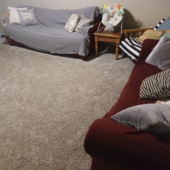 Cleaning Green - He does and amazing job and works around the pets and kiddos stuff with ease! - Home Cleaning Near Me - Austin, Texas Cleaning Green - He does and amazing job and works around the pets and kiddos stuff with ease! - Home Cleaning Near Me - Austin, Texas