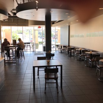 Lightbulb Coffee - Breakfast & Brunch Near Me - La Mesa, California Lightbulb Coffee - Breakfast & Brunch Near Me - La Mesa, California