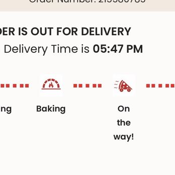 Marco's Pizza - Estimated delivery time - Chicken Wings Near Me - Georgetown, Texas Marco's Pizza - Estimated delivery time - Chicken Wings Near Me - Georgetown, Texas