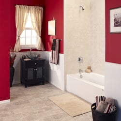 All Bath Concepts - All Bath Concepts offers you Bathroom Remodeling to save you time and money.