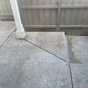 Jimenez Boys Concrete - Masonry/Concrete Near Me Jimenez Boys Concrete - Masonry/Concrete Near Me