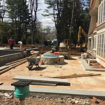 Father and Sons Home Improvements - Roofing Near Me - Paramus, New Jersey