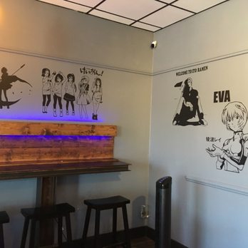 Ito Ramen - Ramen Near Me - San Antonio, Texas Ito Ramen - Ramen Near Me - San Antonio, Texas