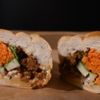 Bread & Spread gift card