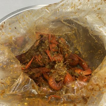 Crawfish Cafe - Crawfish - Seafood Near Me - Houston, Texas Crawfish Cafe - Crawfish - Seafood Near Me - Houston, Texas