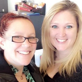 Fit Physiotherapy - Physical Therapy Near Me - Newmarket, Ontario