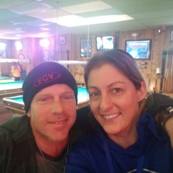 Classic Cue - Sports Bars Near Me - South Lake Tahoe, California Classic Cue - Sports Bars Near Me - South Lake Tahoe, California