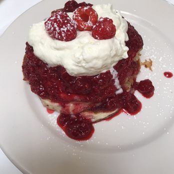 Briarpatch Restaurant - American Near Me - Winter Park, Florida