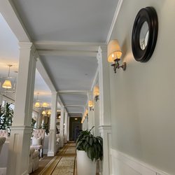 Springs Eternal Spa