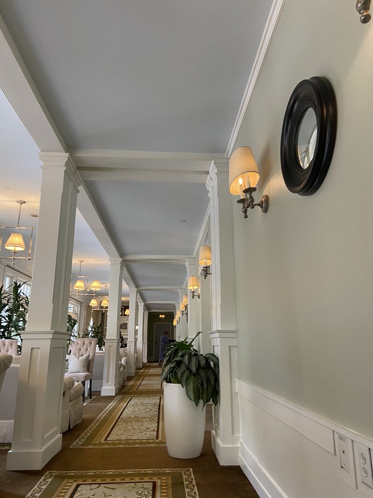 SPRINGS ETERNAL SPA Updated September 2024 28 Photos & 11 Reviews