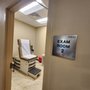 Photo of In & Out Urgent Care - Mandeville