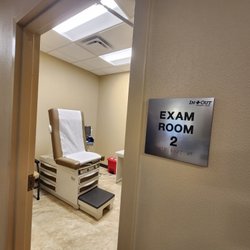 In & Out Urgent Care - Mandeville