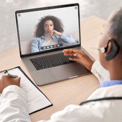 Luxe Haven Aging & Acne Aesthetics - Virtual Skin Consultations now available. Book Online or Call to Schedule. Link in Yelp bio