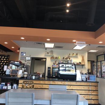 Orange Coffee Bar - Coffee & Tea Near Me - Duluth, Georgia Orange Coffee Bar - Coffee & Tea Near Me - Duluth, Georgia