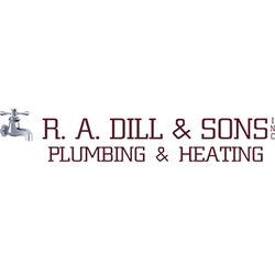R. A. Dill & Sons