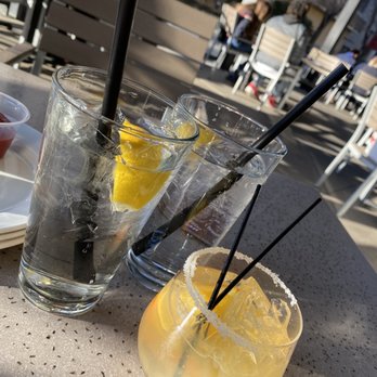 Yard House - New American Near Me - Sacramento, California Yard House - New American Near Me - Sacramento, California