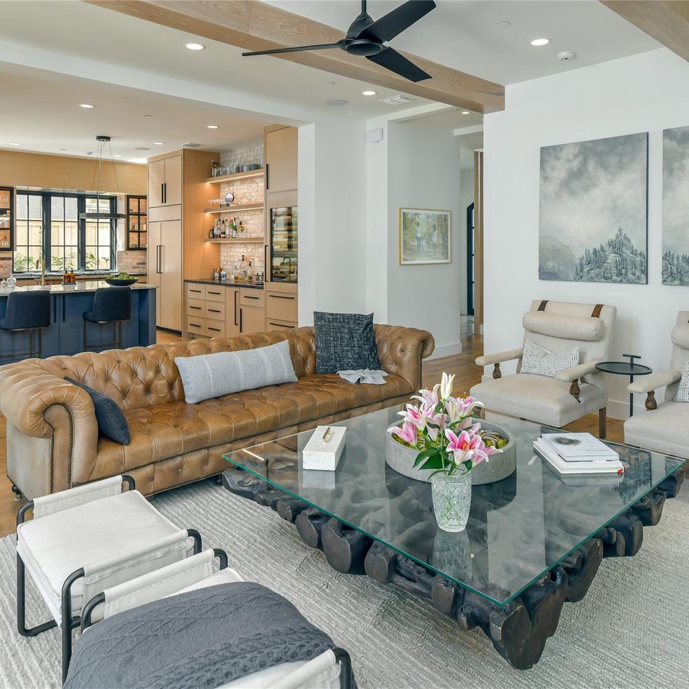 Masterful Construction - General Contractors Near Me - San Mateo, California