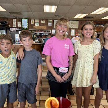 Beach Hut Cafe - Breakfast & Brunch Near Me - Jacksonville Beach, Florida Beach Hut Cafe - Breakfast & Brunch Near Me - Jacksonville Beach, Florida