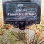 Photo of Finnischer Krieger