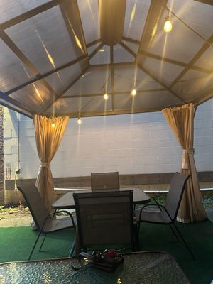 Tutti Da Gio by null