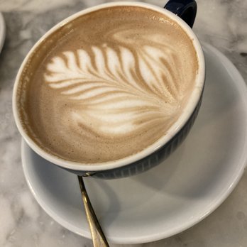 Immigrant Son Caffe - Mocha coffee yum! - New American Near Me - Ventura, California Immigrant Son Caffe - Mocha coffee yum! - New American Near Me - Ventura, California