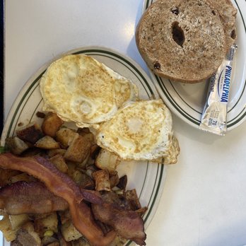 Louie's Cafe - Combo 1 - Breakfast & Brunch Near Me - Baton Rouge, Louisiana Louie's Cafe - Combo 1 - Breakfast & Brunch Near Me - Baton Rouge, Louisiana