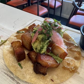 Tacburg - Tacos Near Me - Whittier, California Tacburg - Tacos Near Me - Whittier, California