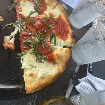 Iavarone Italian Kitchen & Pizzeria - Margherita Pizza - Italian Near Me - Plainview, New York Iavarone Italian Kitchen & Pizzeria - Margherita Pizza - Italian Near Me - Plainview, New York