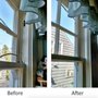 Photo of MJB Sash Cord Repair