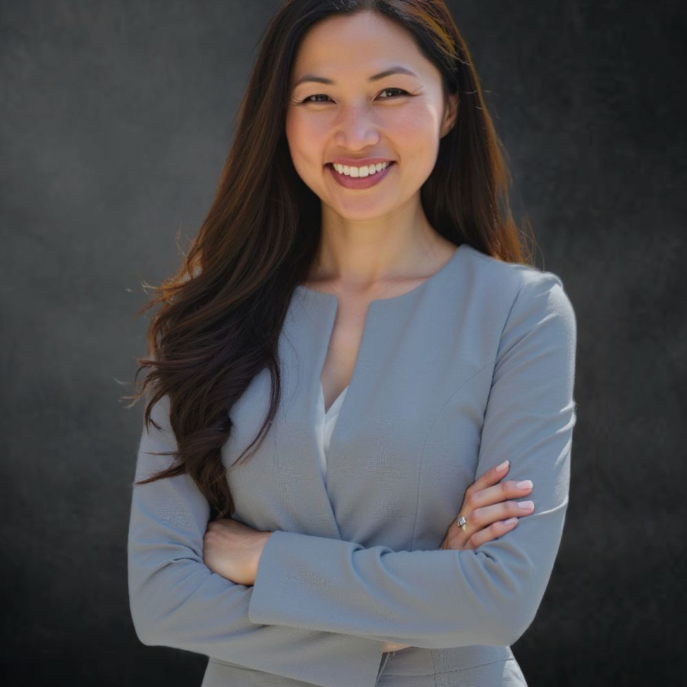 TOP 10 BEST Dentists near Tenderloin, San Francisco, CA - Updated 2026 -  Yelp