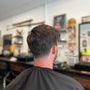 Photo of Offshore Barber Shop