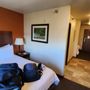 Photo of My Place Hotel-Lithia Springs, GA