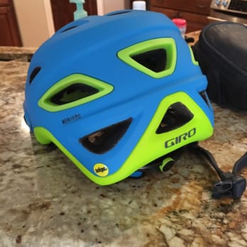 Bicycle Outfitters - Bike Rentals Near Me - Grand Junction, Colorado