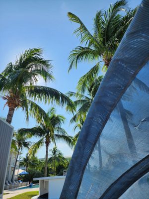 Oceans Edge Resort & Marina by null