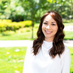 Empowered Mind Therapy Center - Vanessa Solis, LCSW offering psychotherapy, EMDR, & clinical supervision.