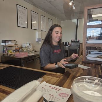 Sippin & Grazin - Sandwiches Near Me - Gray, Georgia Sippin & Grazin - Sandwiches Near Me - Gray, Georgia