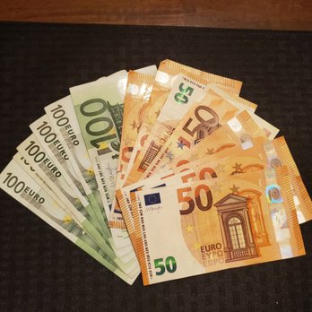 Continental Currency Services - Check Cashing/Pay-day Loans Near Me - Riverside, California