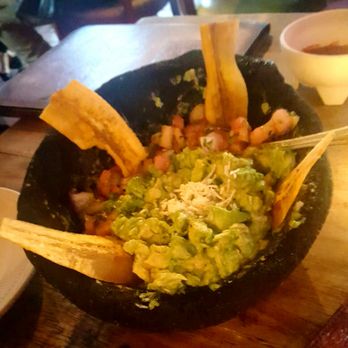 Burrito Bar - Guacamole!!! - Mexican Near Me - Brooklyn, New York Burrito Bar - Guacamole!!! - Mexican Near Me - Brooklyn, New York